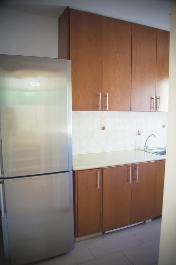 Paphos Villa Infinite Blu מראה חיצוני תמונה